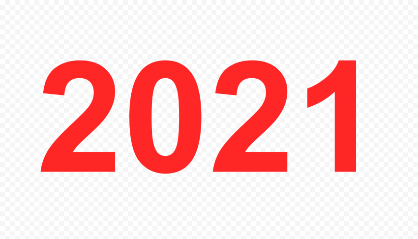2021 year PNG4