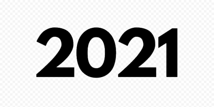2021 year PNG2