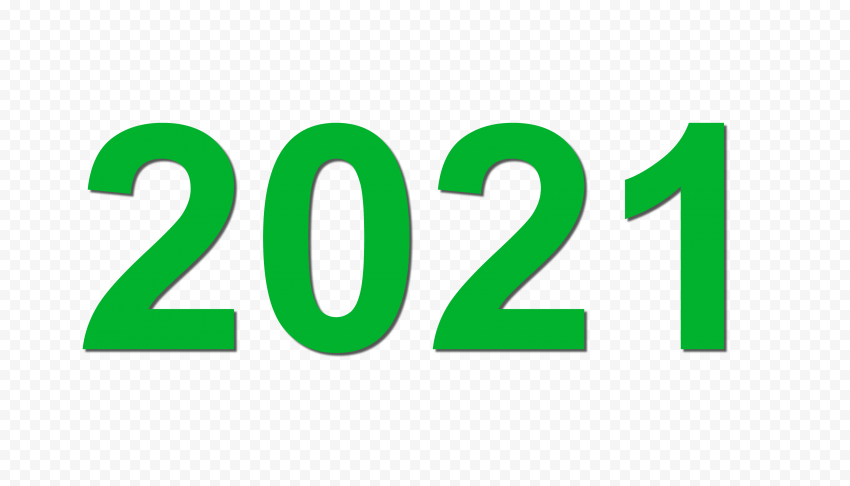 2021 year PNG7
