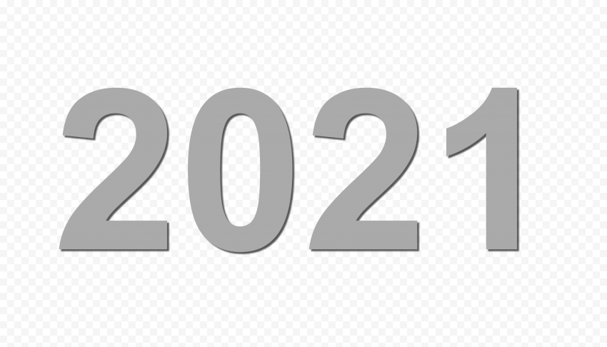 2021 year PNG6