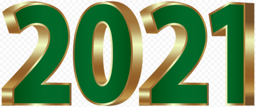 2021 year PNG25