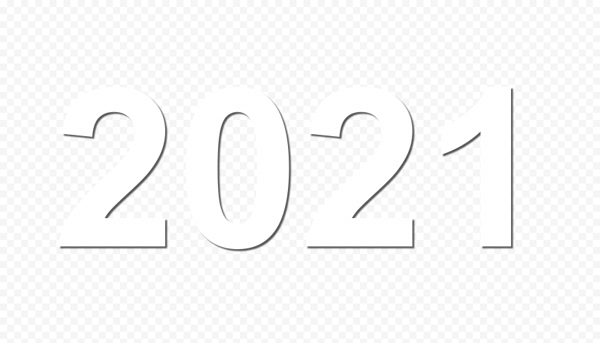2021 year PNG5