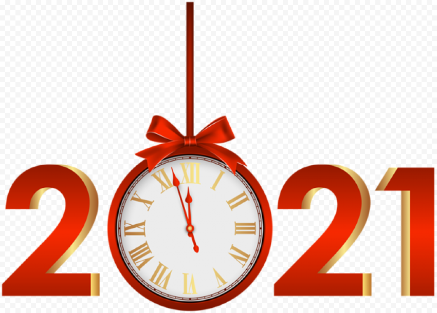 2021 year PNG40