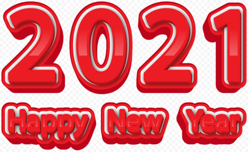 2021 year PNG35
