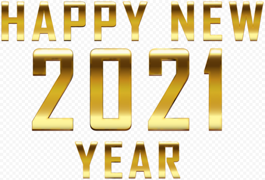 2021 year PNG GOLD