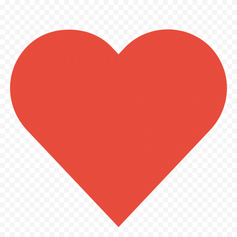 heart PN 22