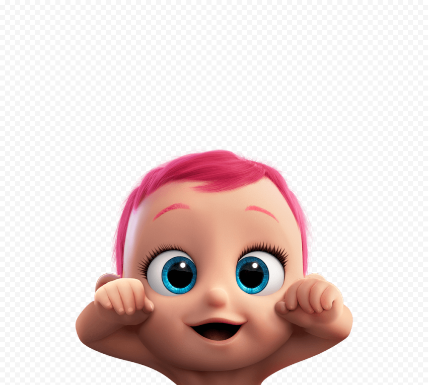 baby png image  cartoon