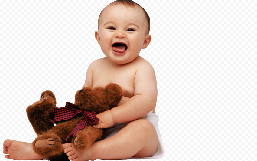 baby announcement png