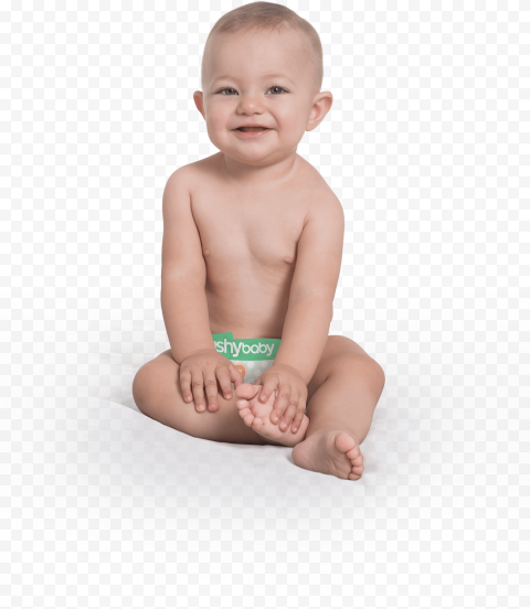 it's a baby girl png