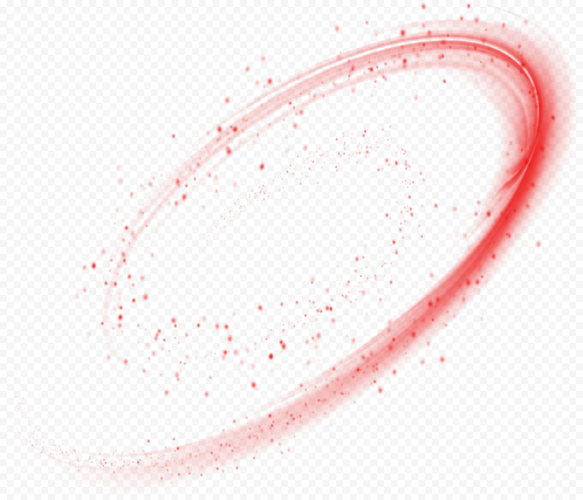 Heart Pattern Background