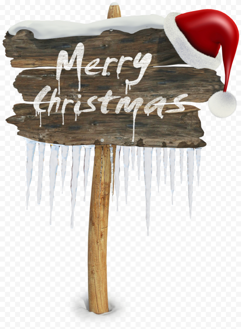 Facebook Holiday Card