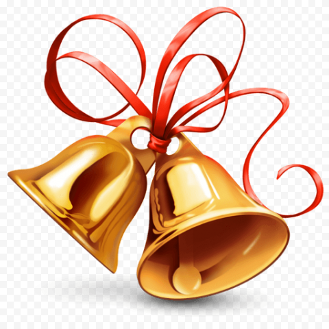 Bell Christmas