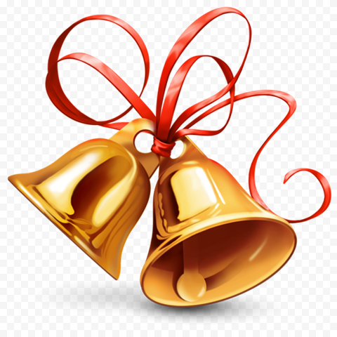 christmas clipart
