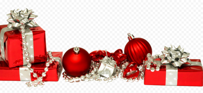 baubles free download