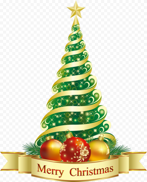 christmas tree photos