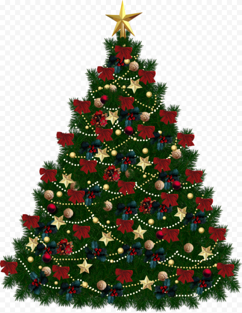 christmas png hd