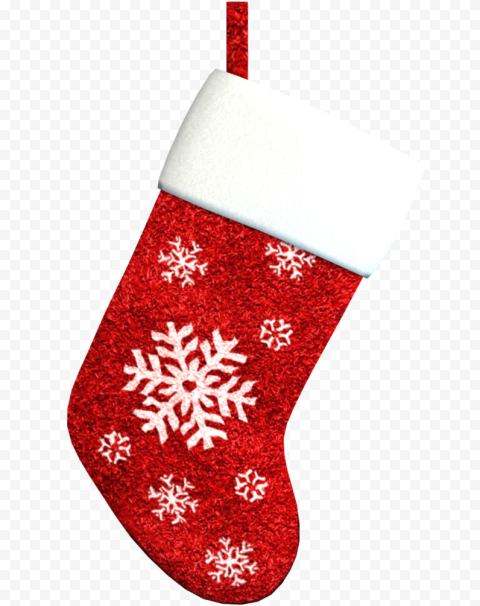 christmas png clipart