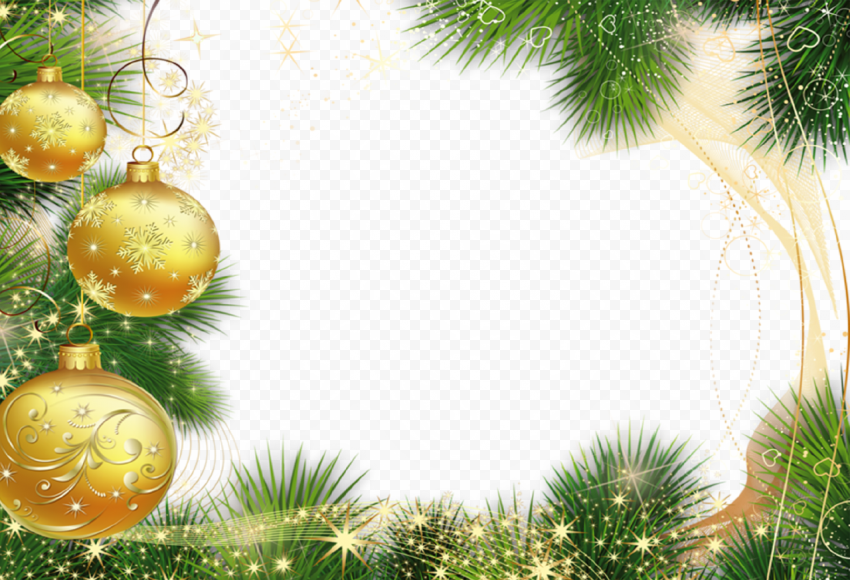 christmas image