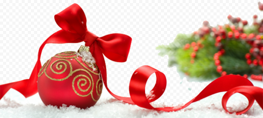 christmas free download png
