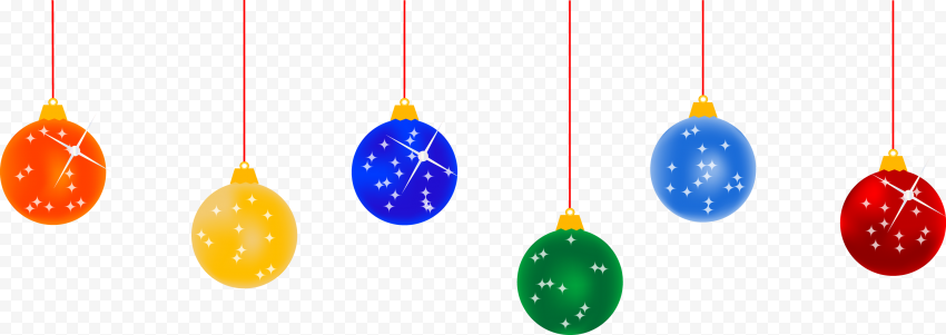  christmas picture