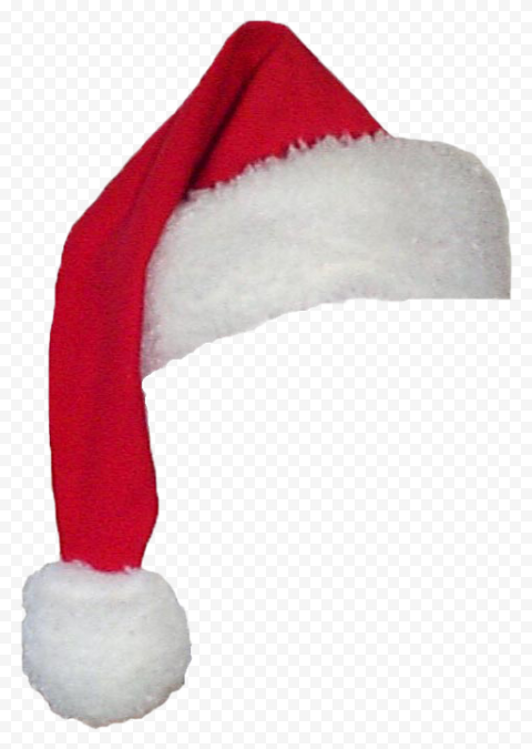 kisspng santa claus hat santa suit cap free clipart christmas hat pictures 