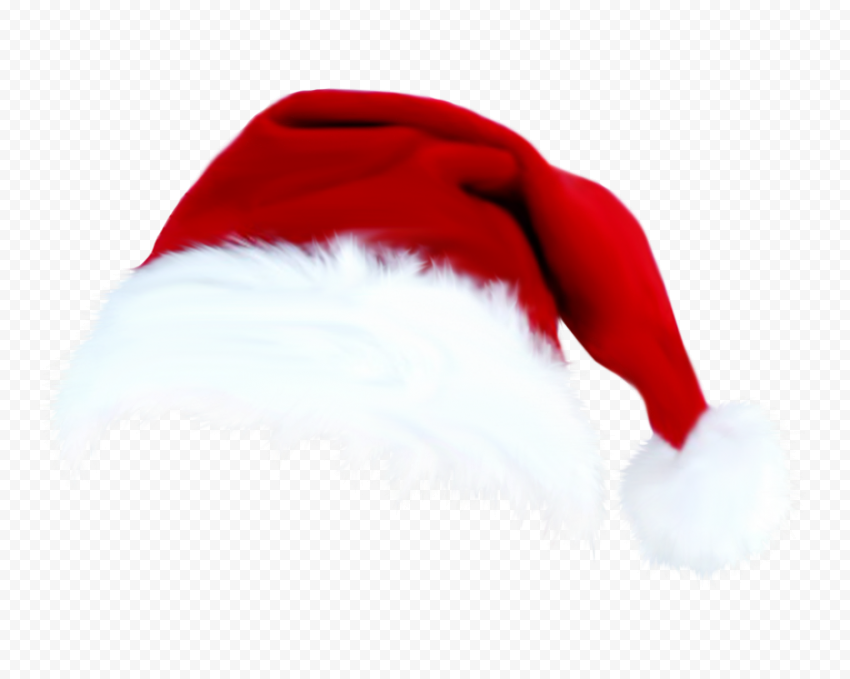 Santa Claus Hat   Christmas hats