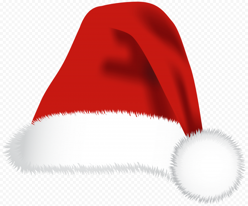 Santa Claus Hat Santa Hat