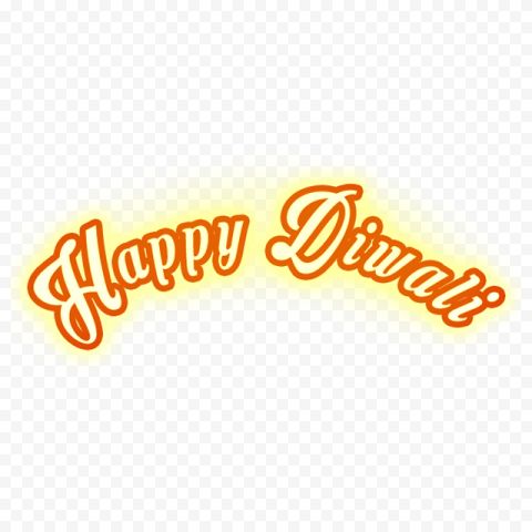 diwali hd