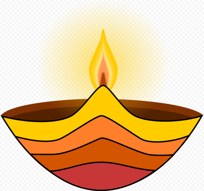 diwali high quality png