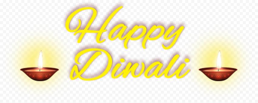 diwali download png
