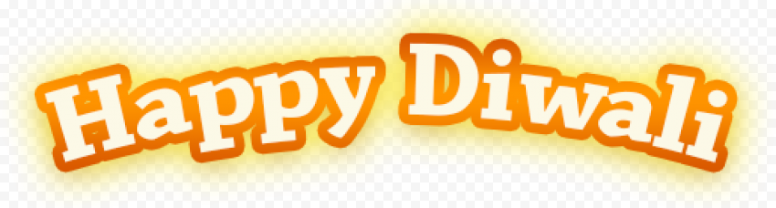 diwali png hd