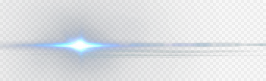 flare lens png photos