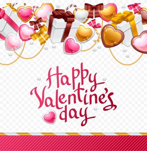 Box Valentine'S Photography Illustration Valentine Vector Graphics