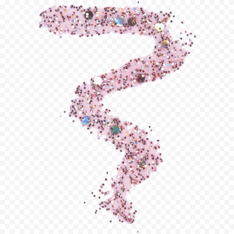 Glitter Sticker, glitter border, 3D Computer Graphics, computer Program, data