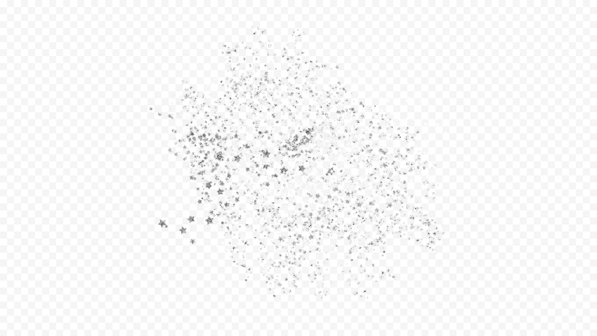 Email Tree Glitter Line art, glitter, playstation, blogger, line