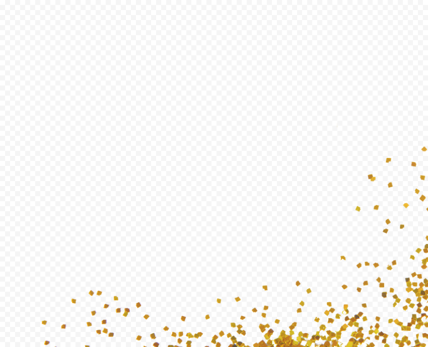 Glitter border, Glitter Logo Confetti, confetti, holidays, text, graphic Designer