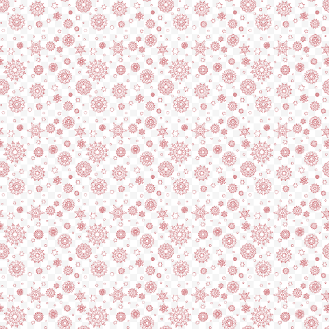 Textile Pattern, Little Snowflake seamless background, texture, white, snowflakes