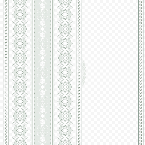 white floral illustration, Textile Black and white Angle Area Pattern, Seamless pattern exquisite shading background, texture, rectangle, geometric Patter