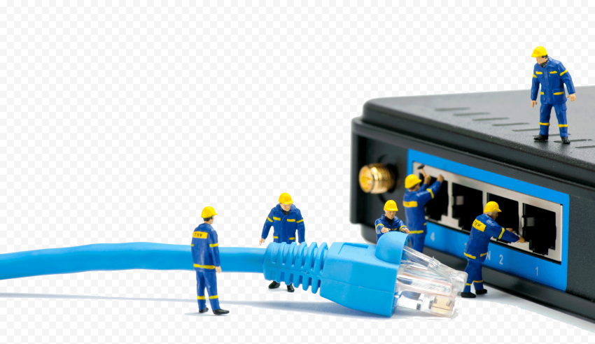 Network Cables Computer network Electrical cable Structured cabling Coaxial cable, technology, electronics, computer, local Area Network