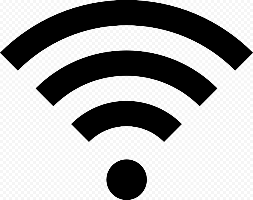 Wi Fi Wireless network Icon, Wifi icon, angle, electronics, logo