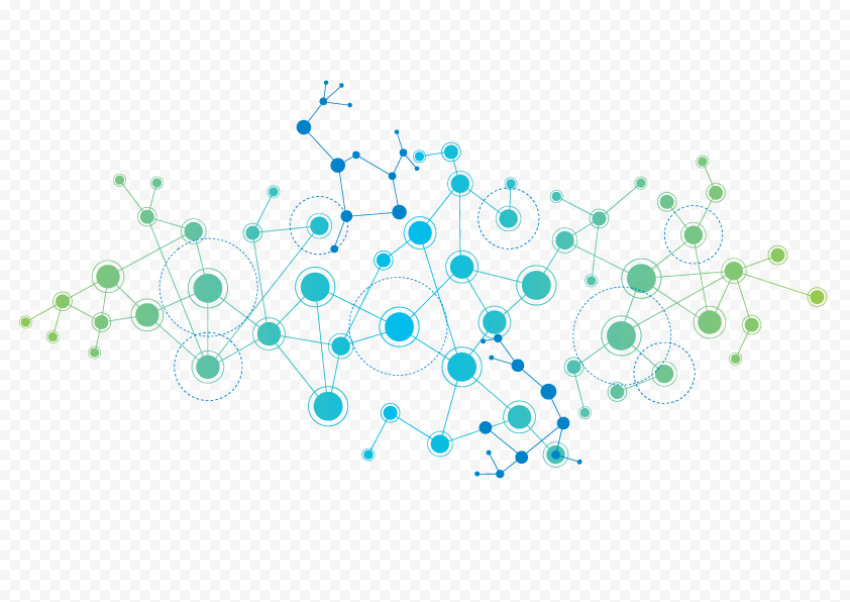 Background Effect, Network Effect, Computer Network, Organization, Network Layer, Internet Of Things, Economics, Information Technology, Network Effect, Computer Network, Organization