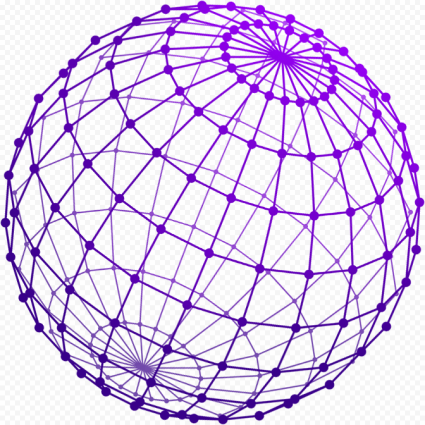 Computer network Network service Accenture Network transparency Information technology, technology network, purple, symmetry, sphere