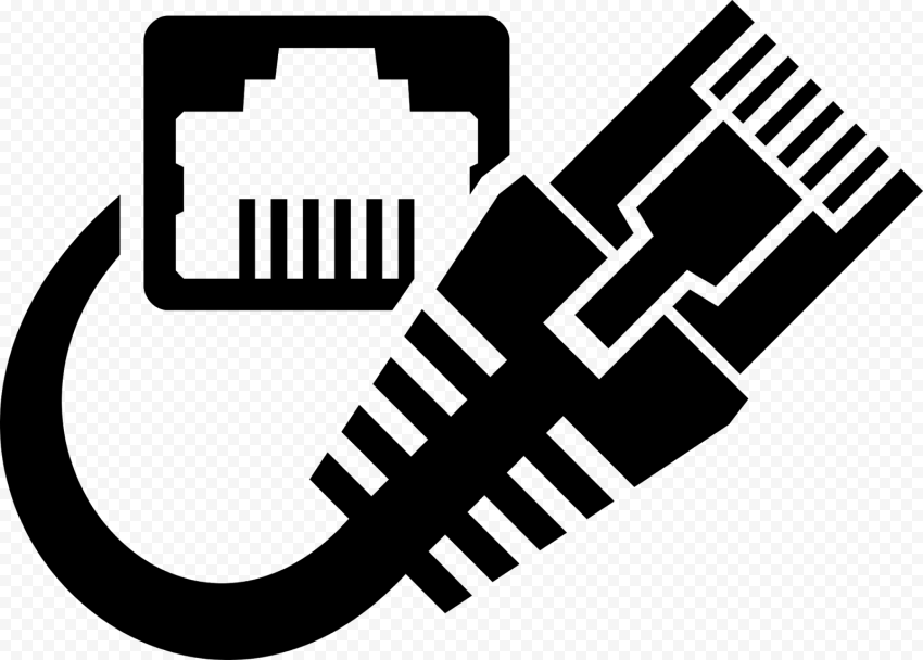 Network Cables Ethernet Electrical cable Computer network, network cable, local Area Network, black, network Switch 