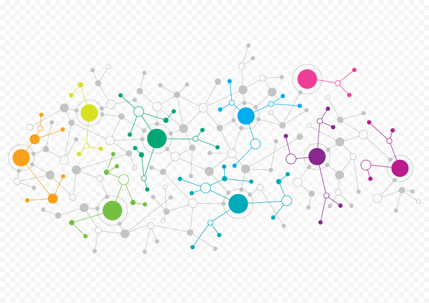 Computer network Internet Network planning and design Abstract, network, innovation, computer Wallpaper, organism 