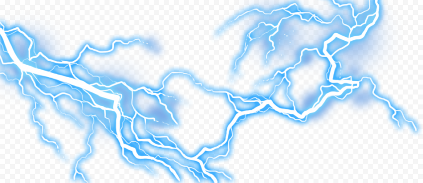 Lightning Network, others, blue, computer Wallpaper, desktop Wallpaper