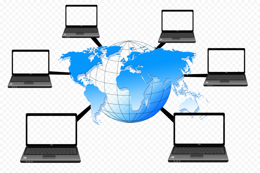 Network topology Computer network Local area network Ring network Wide area network, communication network, computer Network, electronics, computer