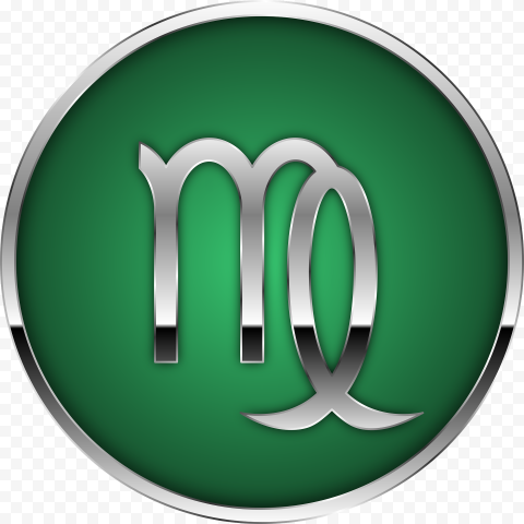 Virgo PNG Picture