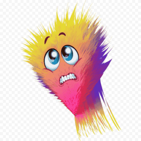 Sponge Emoji Transparent PNG