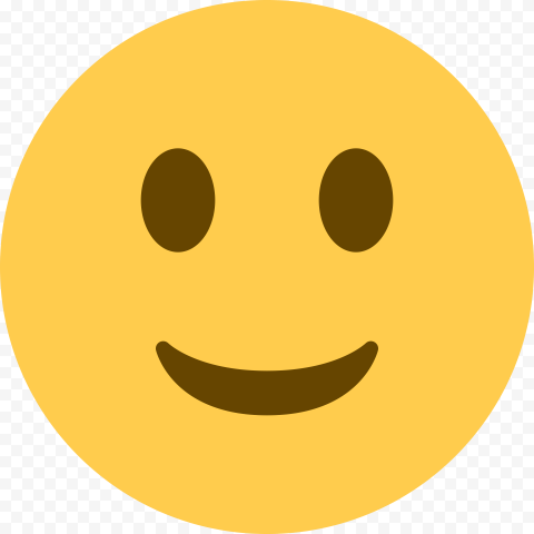 Laughter Emoji PNG Image