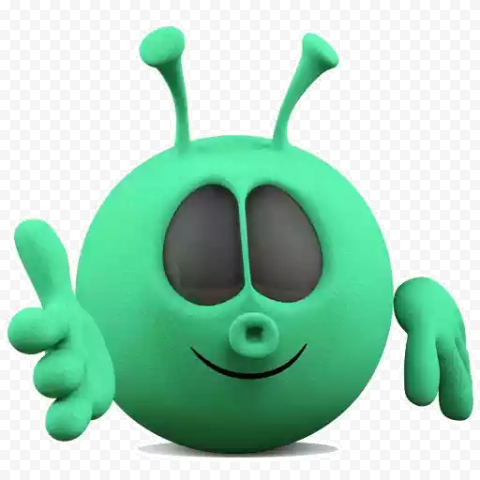 Kolobanga PNG HD